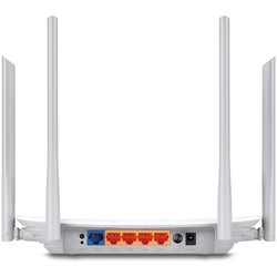 Wi-Fi оборудование TP-LINK Archer A54