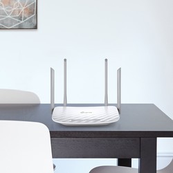 Wi-Fi оборудование TP-LINK Archer A54