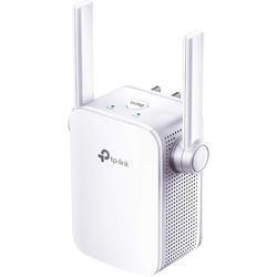 Wi-Fi оборудование TP-LINK RE105