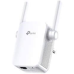 Wi-Fi оборудование TP-LINK RE105