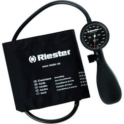 Тонометры Riester R1 Shock-Proof 1250-150