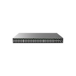 Коммутаторы Grandstream GWN7806