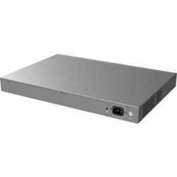 Коммутаторы Grandstream GWN7806