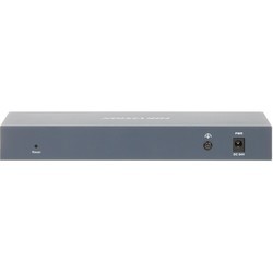 Коммутаторы Hikvision DS-3E1310HP-EI