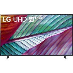 Телевизоры LG 75UR7600 75&nbsp;&#34;