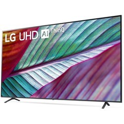 Телевизоры LG 75UR7600 75&nbsp;&#34;