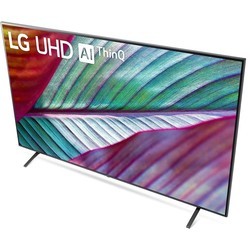 Телевизоры LG 75UR7600 75&nbsp;&#34;