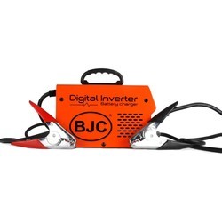 Пуско-зарядные устройства BJC BC-400