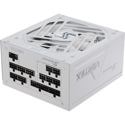 Блоки питания Seasonic Vertex GX Vertex GX-1000 White