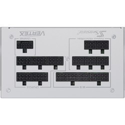 Блоки питания Seasonic Vertex GX Vertex GX-1000 White