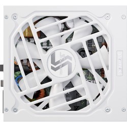 Блоки питания Seasonic Vertex GX Vertex GX-1000 White