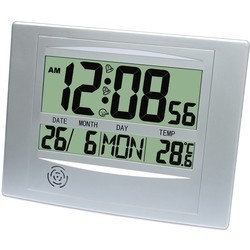 Термометры и барометры Platinet 44377