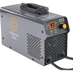 Пуско-зарядные устройства Powermat PM-PI-600T
