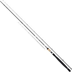 Удилища Daiwa NZon Super Slim Method Feeder 11160-270