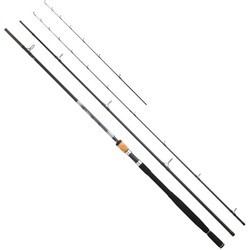 Удилища Daiwa NZon Super Slim Feeder 11163-360