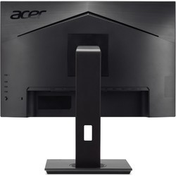Мониторы Acer Vero B247Wbmiprx 24&nbsp;&#34;