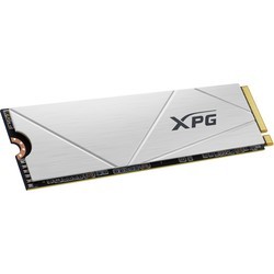 SSD-накопители A-Data XPG GAMMIX S60 AGAMMIXS60-1T-CS 1&nbsp;ТБ