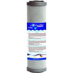 Картриджи для воды AquaKut FCCBL SL10