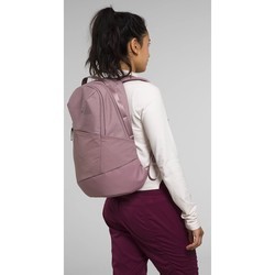 Рюкзаки The North Face Isabella 3.0 20&nbsp;л