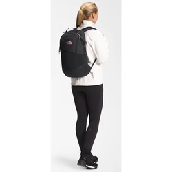 Рюкзаки The North Face Isabella 3.0 20&nbsp;л