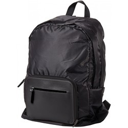 Рюкзаки Lexon Packable Backpack 14&nbsp;л