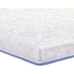 Матрасы Eurosleep Cocos-Mix 70x200