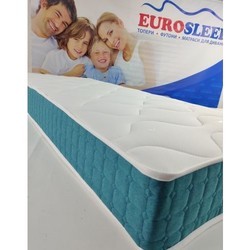 Матрасы Eurosleep Fresh Memory-Cocos 150x190