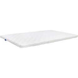 Матрасы Eurosleep Cocos 200x200