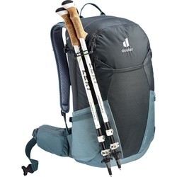 Рюкзаки Deuter Futura 29 EL 29&nbsp;л