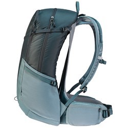 Рюкзаки Deuter Futura 29 EL 29&nbsp;л