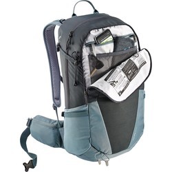 Рюкзаки Deuter Futura 29 EL 29&nbsp;л