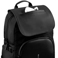 Рюкзаки XD Design Soft Daypack 15&nbsp;л