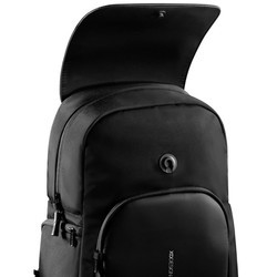 Рюкзаки XD Design Soft Daypack 15&nbsp;л