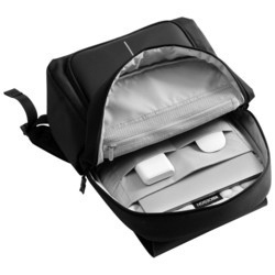 Рюкзаки XD Design Soft Daypack 15&nbsp;л