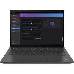 Ноутбуки Lenovo ThinkPad T14 Gen 4 Intel [T14 Gen 4 21HES0DU2G]