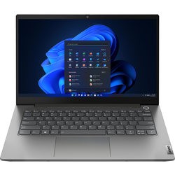 Ноутбуки Lenovo ThinkBook 14 G4 ABA [14 G4 ABA 21DK0013US]