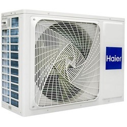 Кондиционеры Haier AS50S2SF1FA-BH1/1U50S2SJ2FA-BH1 55&nbsp;м²