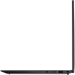 Ноутбуки Lenovo ThinkPad X1 Carbon Gen 11 [X1 Carbon Gen11 21HM007HRA]