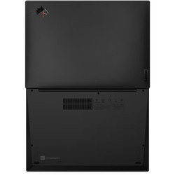 Ноутбуки Lenovo ThinkPad X1 Carbon Gen 11 [X1 Carbon Gen11 21HM007HRA]