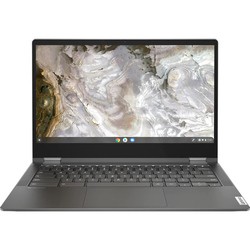 Ноутбуки Lenovo IP Flex 5 Chrome 13ITL6 [5 13ITL6 82M70043SP]