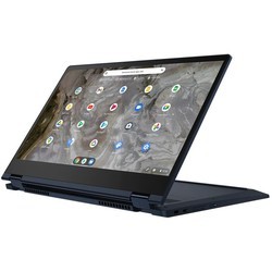 Ноутбуки Lenovo IP Flex 5 Chrome 13ITL6 [5 13ITL6 82M70043SP]
