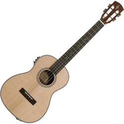 Акустические гитары Alvarez AU70WBE