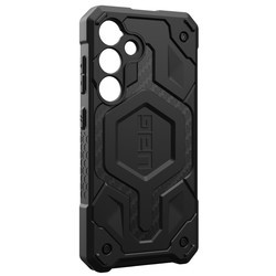 Чехлы для мобильных телефонов UAG Monarch for Galaxy S24 Plus