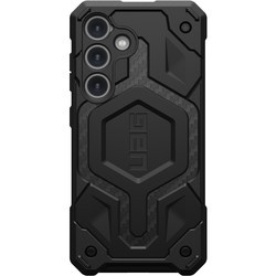 Чехлы для мобильных телефонов UAG Monarch for Galaxy S24 Plus