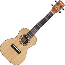 Акустические гитары Alvarez RU26C