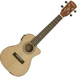 Акустические гитары Alvarez RU26CCE