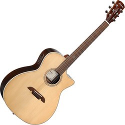 Акустические гитары Alvarez AG70ce