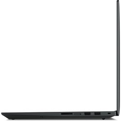 Ноутбуки Lenovo ThinkPad P1 Gen 5 [P1 Gen 5 21DC003KUS]