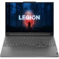 Ноутбуки Lenovo Legion Slim 5 16APH8 [5 16APH8 82Y9000NUS]