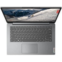 Ноутбуки Lenovo IdeaPad 1 14IGL7 [1 14IGL7 82V60065US]